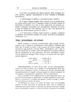 giornale/TO00216864/1928/unico/00000082