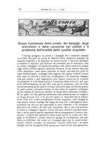 giornale/TO00216864/1928/unico/00000084