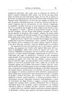 giornale/TO00216864/1928/unico/00000085