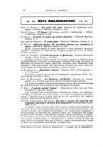 giornale/TO00216864/1928/unico/00000090