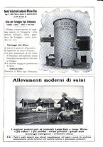 giornale/TO00216864/1928/unico/00000091