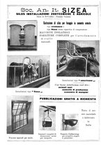 giornale/TO00216864/1928/unico/00000092