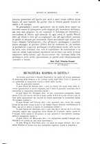 giornale/TO00216864/1928/unico/00000103