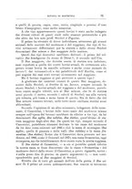 giornale/TO00216864/1928/unico/00000105