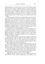 giornale/TO00216864/1928/unico/00000107