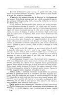 giornale/TO00216864/1928/unico/00000111