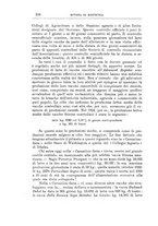 giornale/TO00216864/1928/unico/00000116