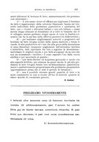 giornale/TO00216864/1928/unico/00000119