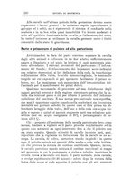 giornale/TO00216864/1928/unico/00000124