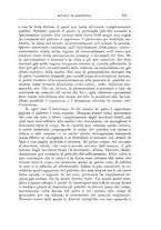 giornale/TO00216864/1928/unico/00000125