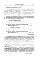 giornale/TO00216864/1928/unico/00000129