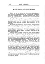 giornale/TO00216864/1928/unico/00000130