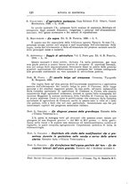 giornale/TO00216864/1928/unico/00000134