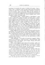 giornale/TO00216864/1928/unico/00000144