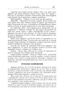 giornale/TO00216864/1928/unico/00000145