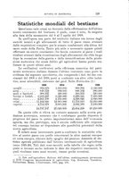 giornale/TO00216864/1928/unico/00000147