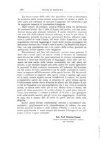 giornale/TO00216864/1928/unico/00000152