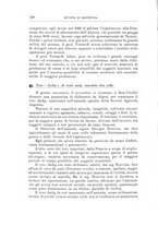 giornale/TO00216864/1928/unico/00000156