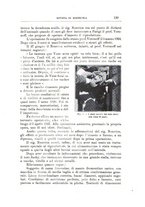 giornale/TO00216864/1928/unico/00000157