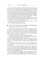 giornale/TO00216864/1928/unico/00000158