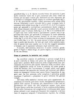 giornale/TO00216864/1928/unico/00000174