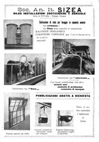 giornale/TO00216864/1928/unico/00000180