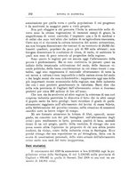 giornale/TO00216864/1928/unico/00000184