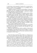 giornale/TO00216864/1928/unico/00000196