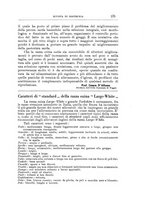 giornale/TO00216864/1928/unico/00000197