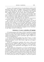 giornale/TO00216864/1928/unico/00000207