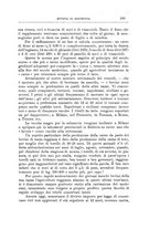 giornale/TO00216864/1928/unico/00000211