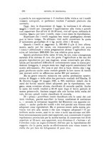 giornale/TO00216864/1928/unico/00000212