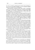 giornale/TO00216864/1928/unico/00000216