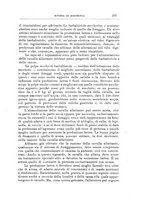 giornale/TO00216864/1928/unico/00000217