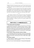 giornale/TO00216864/1928/unico/00000222