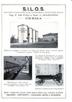 giornale/TO00216864/1928/unico/00000223