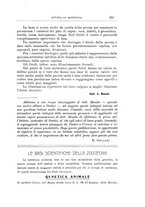 giornale/TO00216864/1928/unico/00000237