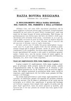 giornale/TO00216864/1928/unico/00000238