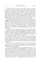 giornale/TO00216864/1928/unico/00000239