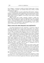 giornale/TO00216864/1928/unico/00000240