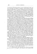 giornale/TO00216864/1928/unico/00000246