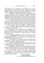 giornale/TO00216864/1928/unico/00000247