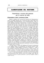 giornale/TO00216864/1928/unico/00000252