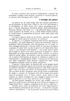 giornale/TO00216864/1928/unico/00000253