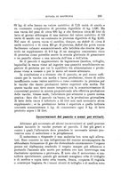 giornale/TO00216864/1928/unico/00000259