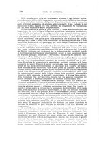 giornale/TO00216864/1928/unico/00000264