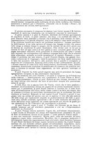 giornale/TO00216864/1928/unico/00000265