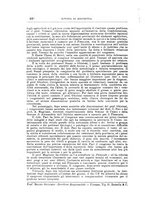 giornale/TO00216864/1928/unico/00000266