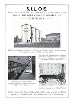 giornale/TO00216864/1928/unico/00000267