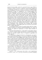 giornale/TO00216864/1928/unico/00000276